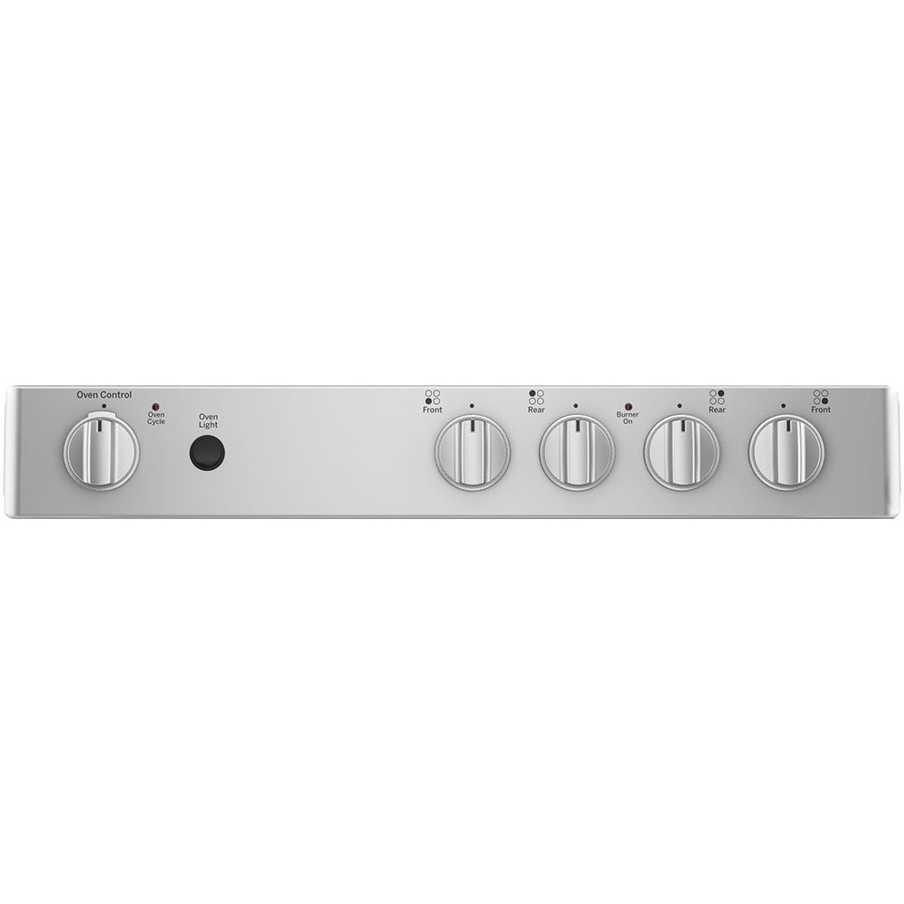 RANGES-24-INCH-STAINLESS-STEEL-JCAS640RMSS-GE-CONTROLS.jpg
