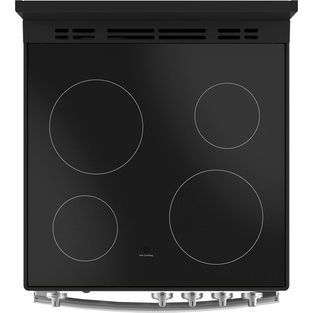 RANGES-24-INCH-STAINLESS-STEEL-JCAS640RMSS-GE-COOKTOP.jpg
