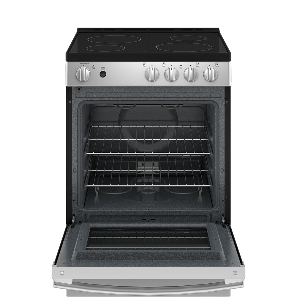 RANGES-24-INCH-STAINLESS-STEEL-JCAS640RMSS-GE-OPEN-2.jpg