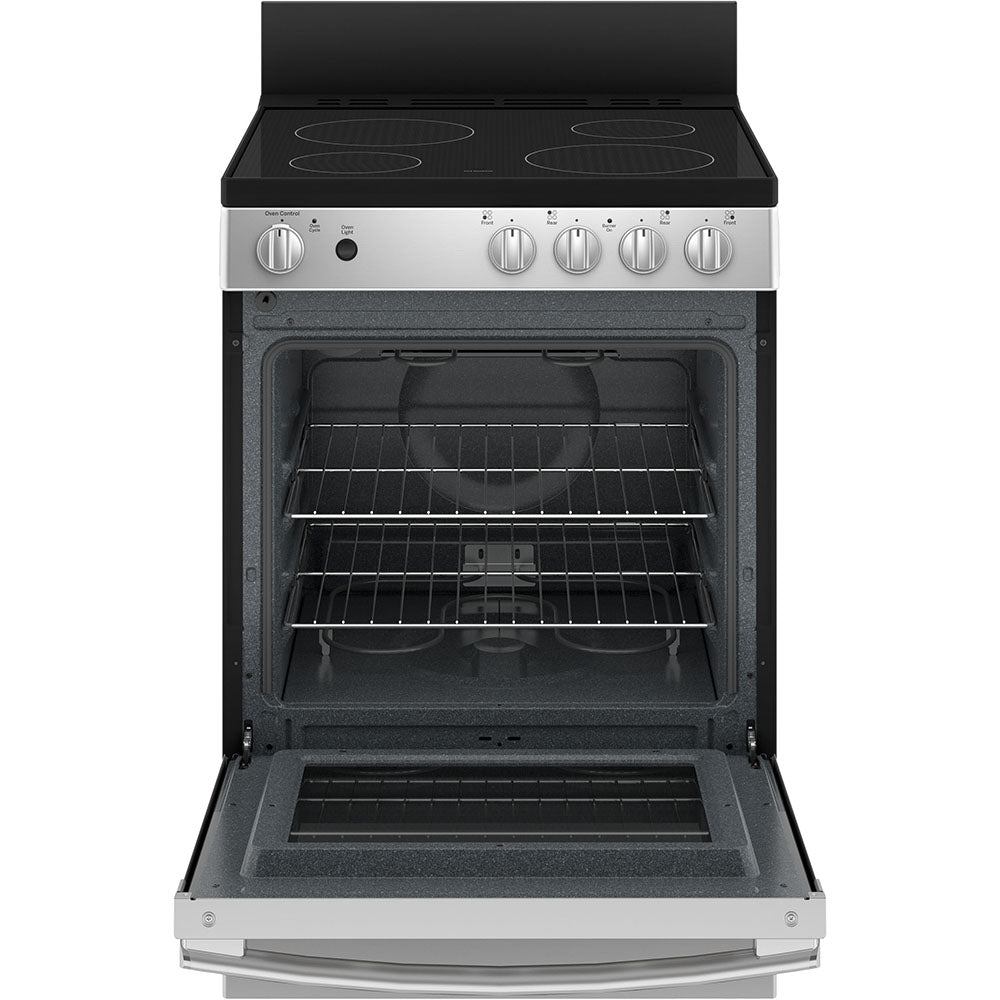 RANGES-24-INCH-STAINLESS-STEEL-JCAS640RMSS-GE-OPEN.jpg