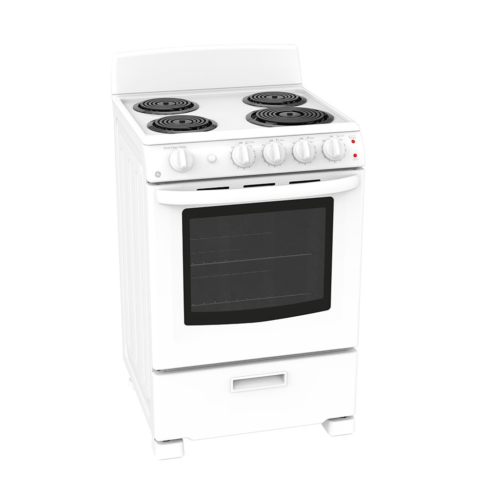 RANGES-24-INCH-WHITE-JCAS300DMWW-GE-ANGLE-2.jpg