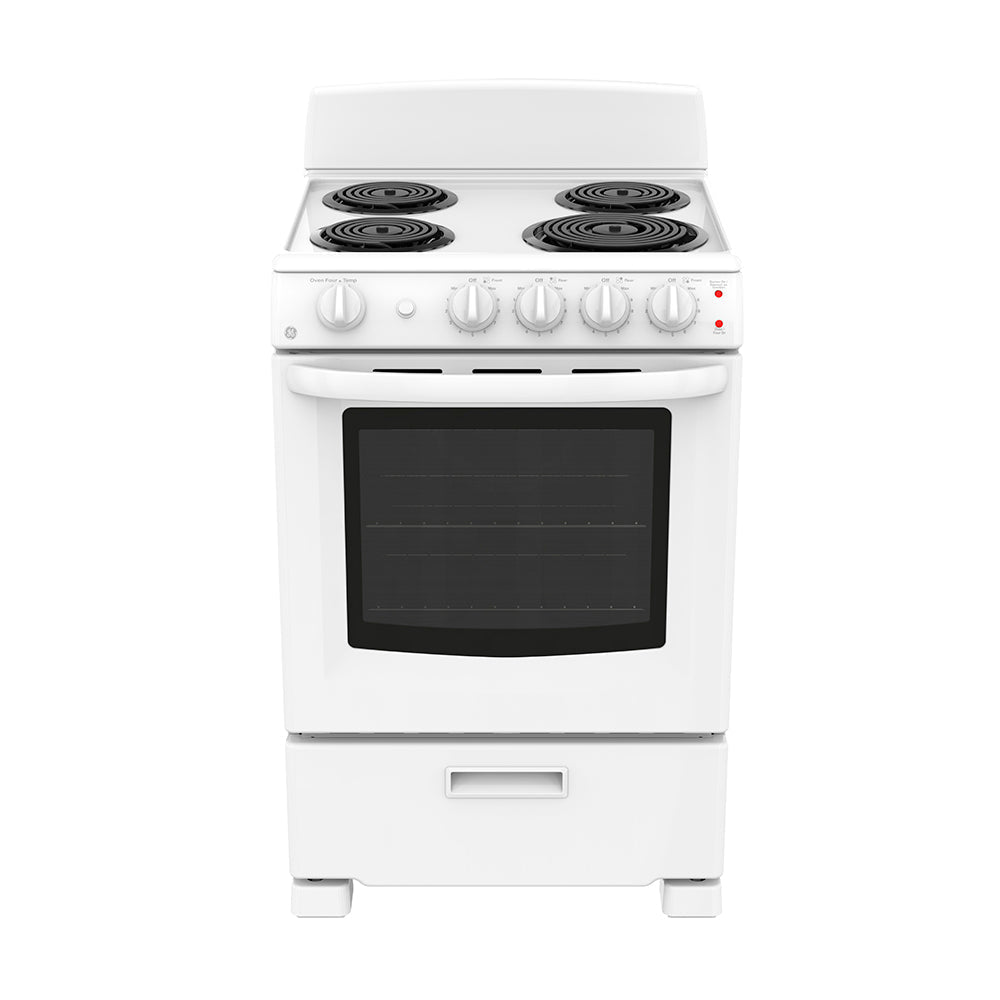 RANGES-24-INCH-WHITE-JCAS300DMWW-GE-FRONT.jpg