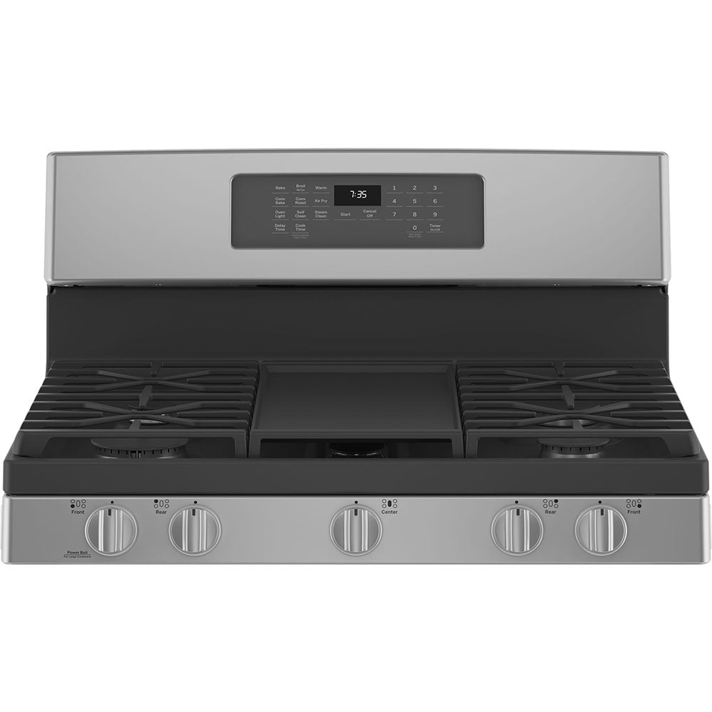 RANGES-30IN-STAINLESS-STEEL-JCGB735SPSS-GE-CONTROLS.jpg