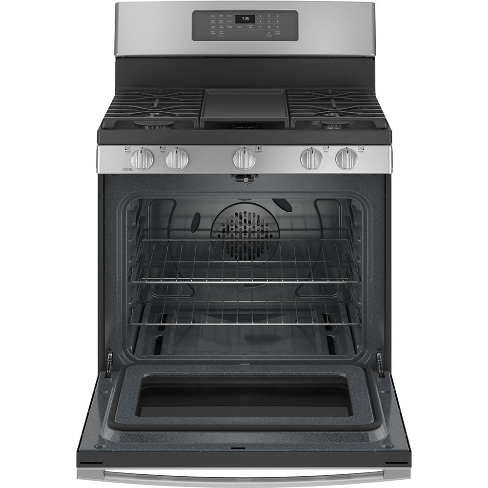 RANGES-30IN-STAINLESS-STEEL-JCGB735SPSS-GE-OPEN.jpg
