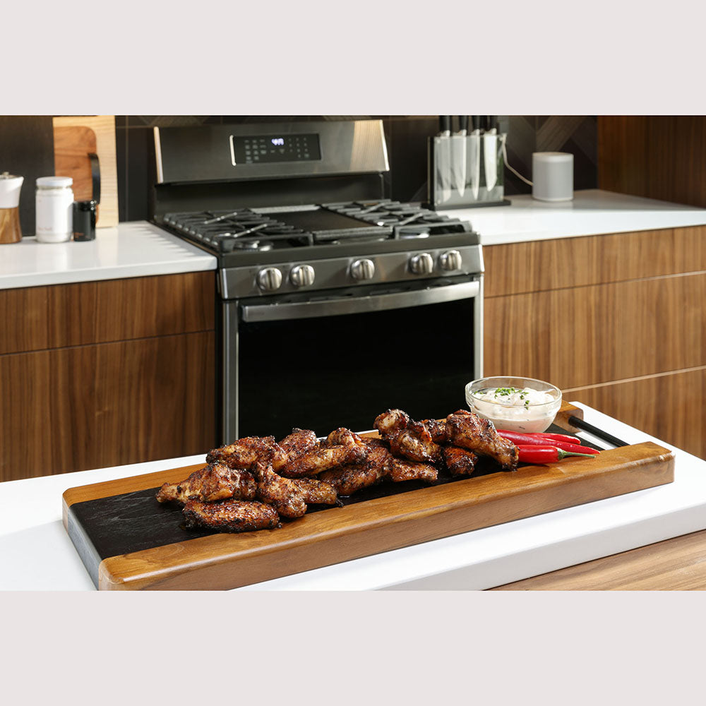 RANGES-30IN-STAINLESS-STEEL-PCGB935YPFS-GE-PROFILE-LIFESTYLE1.jpg