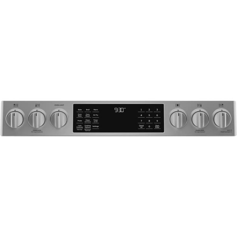 RANGES-30IN-STAINLESS-STEEL-PCGS930YPFS-GE-PROFILE-CONTROLS.jpg
