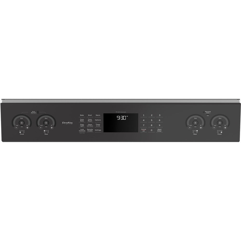 RANGES-30IN-STAINLESS-STEEL-PCHS920YMFS-GE-PROFILE-CONTROLS.jpg