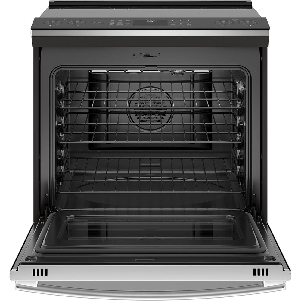 RANGES-30IN-STAINLESS-STEEL-PCHS920YMFS-GE-PROFILE-OPEN.jpg