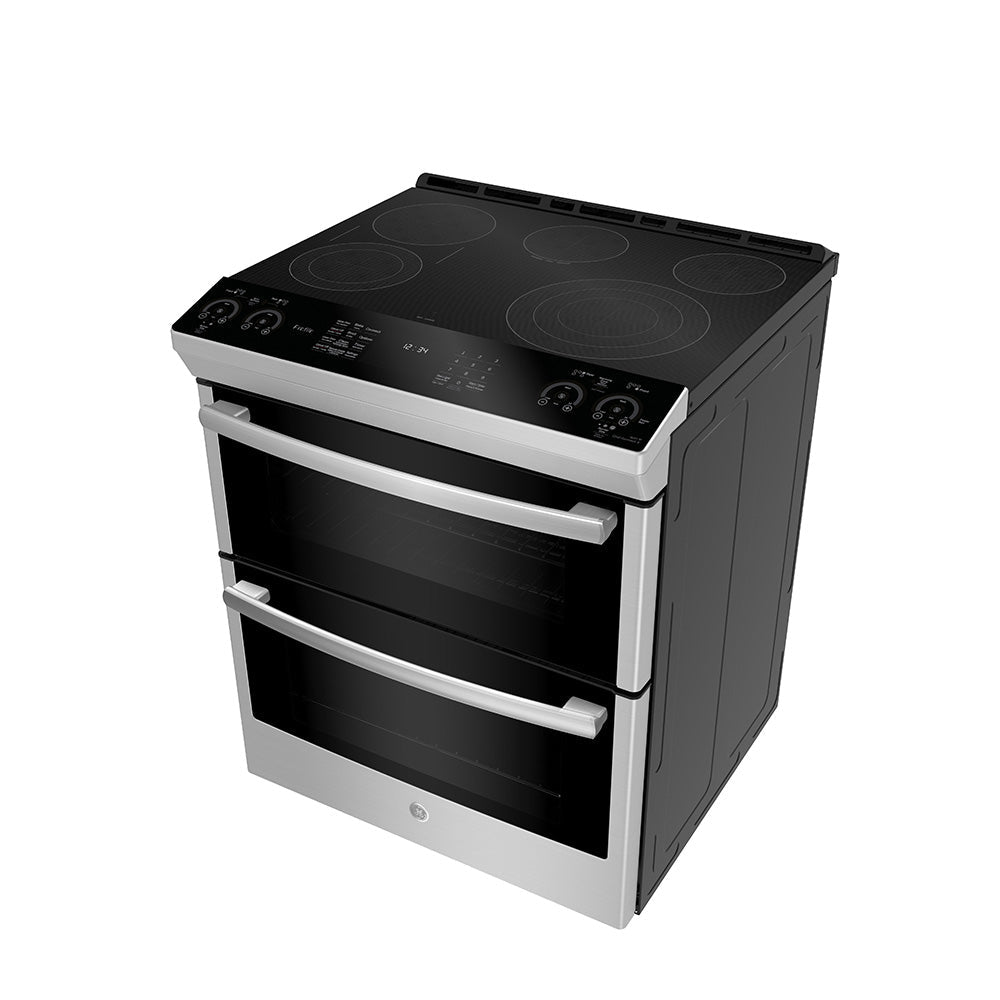 RANGES-30IN-STAINLESS-STEEL-PCS980YMFS-GE-PROFILE-ANGLE.jpg