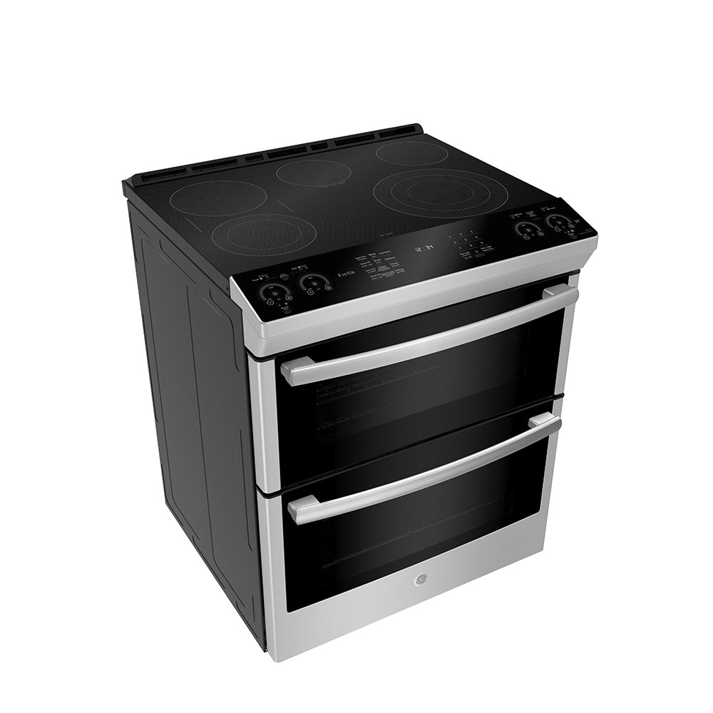 RANGES-30IN-STAINLESS-STEEL-PCS980YMFS-GE-PROFILE-ANGLE2.jpg