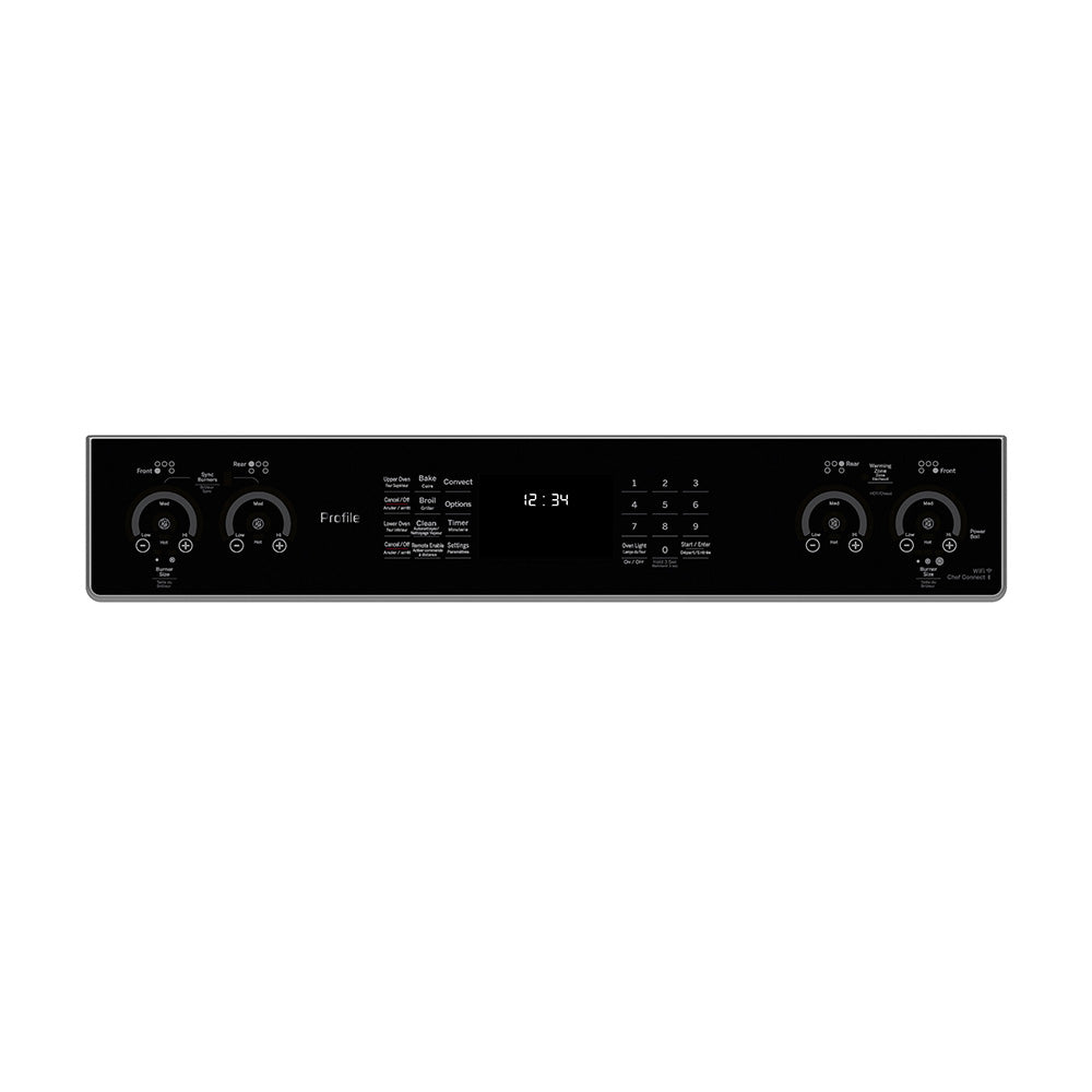 RANGES-30IN-STAINLESS-STEEL-PCS980YMFS-GE-PROFILE-CONTROLS.jpg