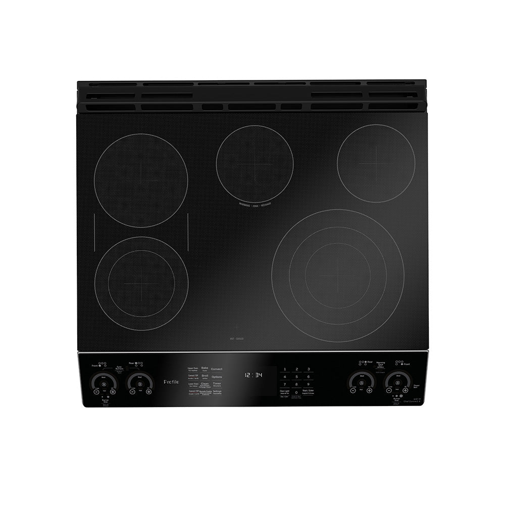 RANGES-30IN-STAINLESS-STEEL-PCS980YMFS-GE-PROFILE-COOKTOP.jpg