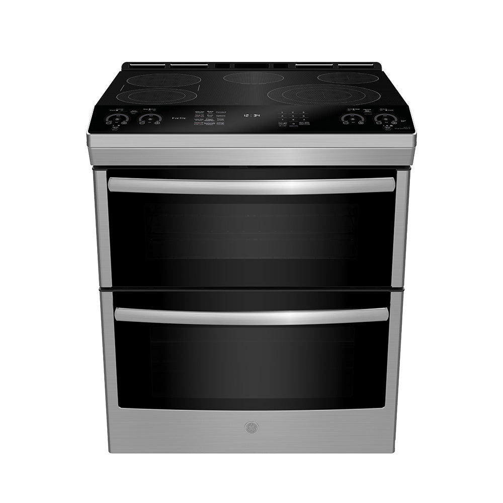 RANGES-30IN-STAINLESS-STEEL-PCS980YMFS-GE-PROFILE-FRONT.jpg