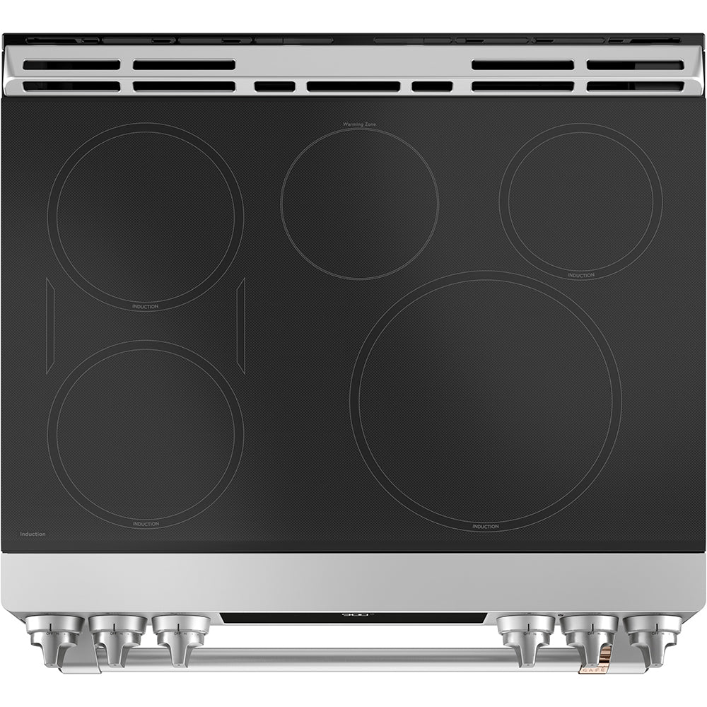 RANGES-30INCH-STAINLESS-STEEL-CCHS900P2MS1-CAFE-COOKTOP1.jpg