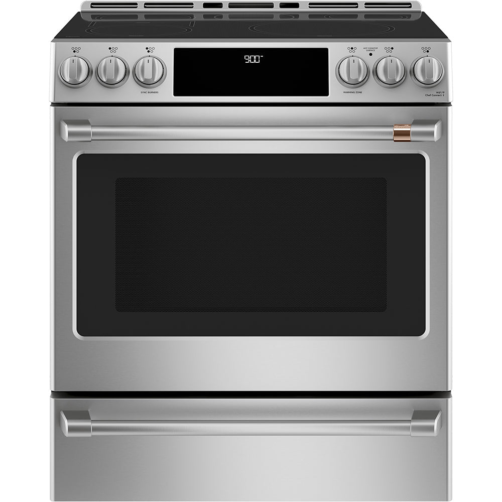 RANGES-30INCH-STAINLESS-STEEL-CCHS900P2MS1-CAFE-FRONT1.jpg