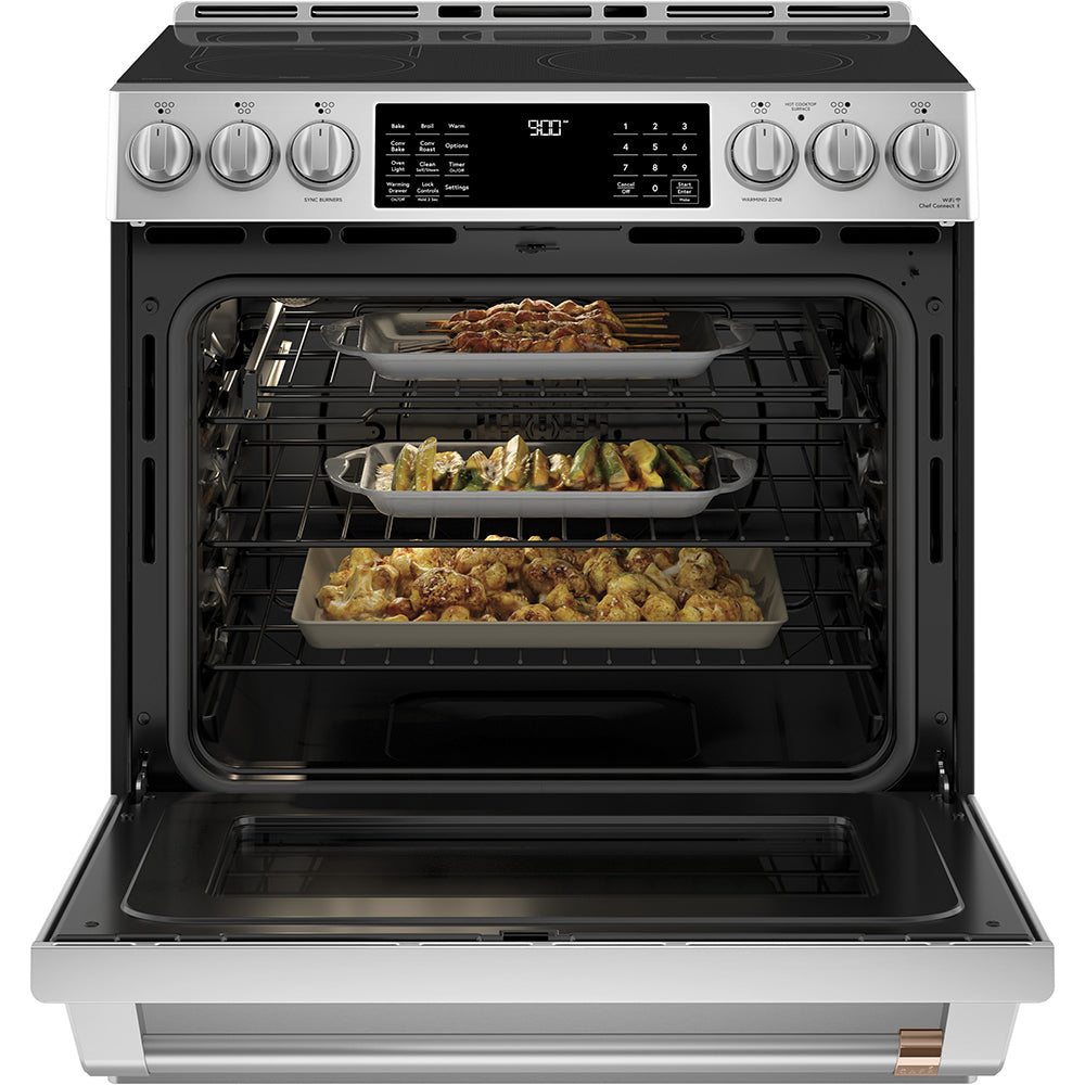 RANGES-30INCH-STAINLESS-STEEL-CCHS900P2MS1-CAFE-OPEN-FULL1.jpg