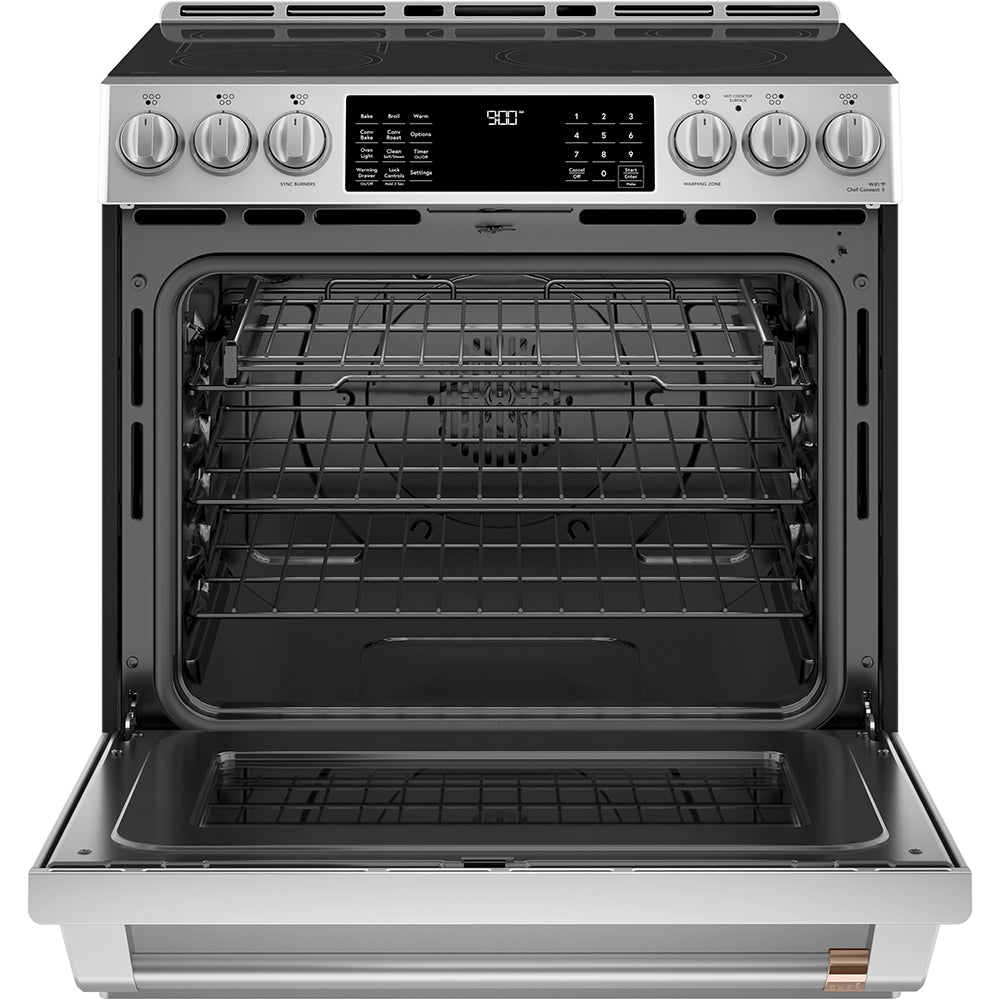 RANGES-30INCH-STAINLESS-STEEL-CCHS900P2MS1-CAFE-OPEN1.jpg