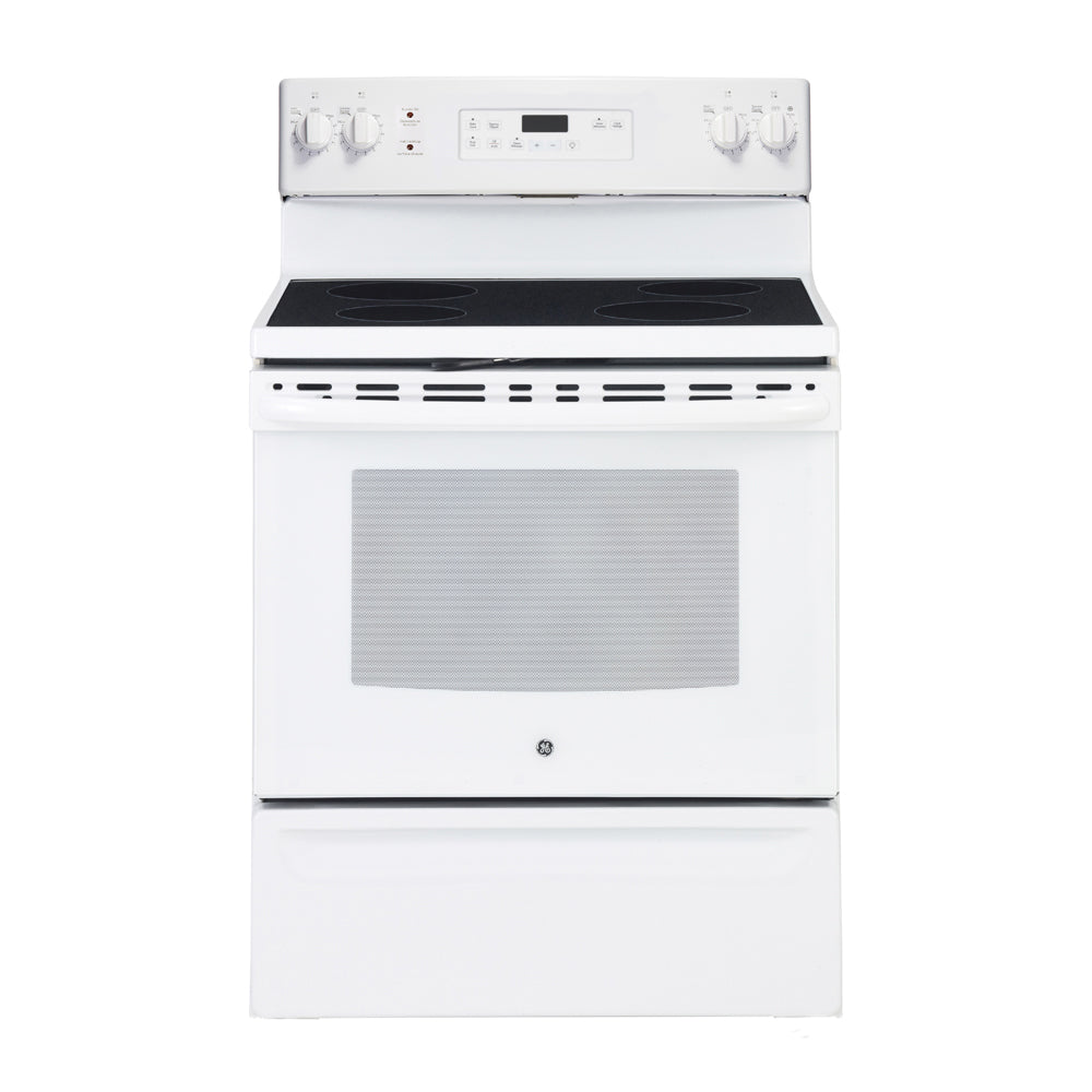 RANGES-5-0-CUFT-WHITE-JCB630DKWW-GE-FRONT.jpg