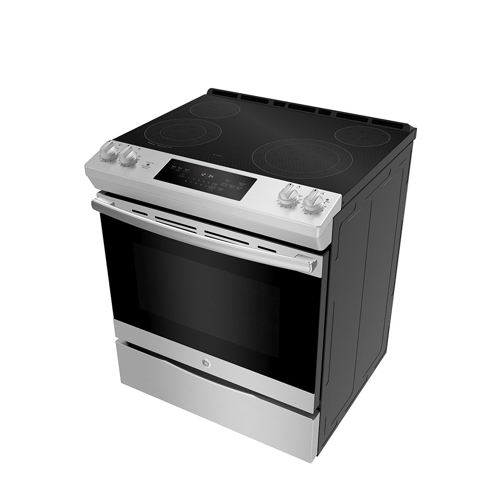 RANGES-53-CUFT-STAINLESS-STEEL-JCSS630SMSS-GE-ANGLE-2.jpg
