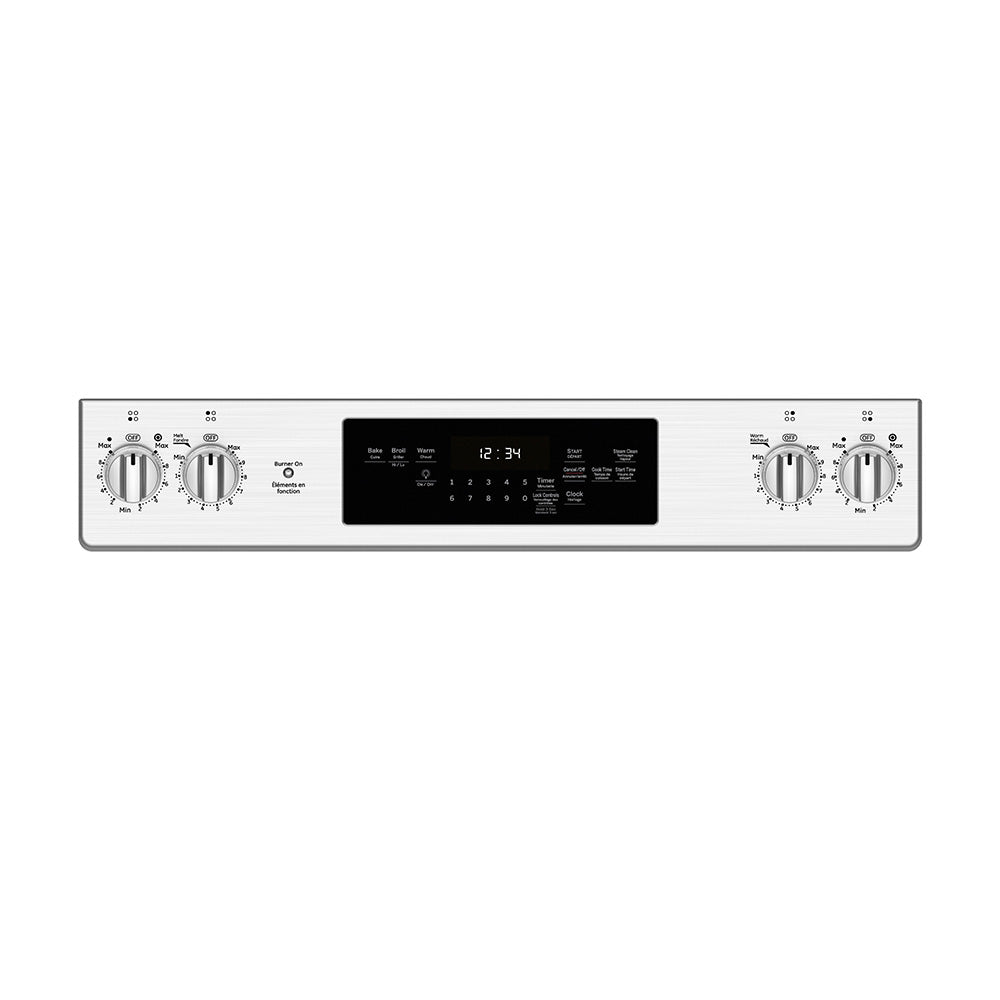 RANGES-53-CUFT-STAINLESS-STEEL-JCSS630SMSS-GE-CONTROLS.jpg