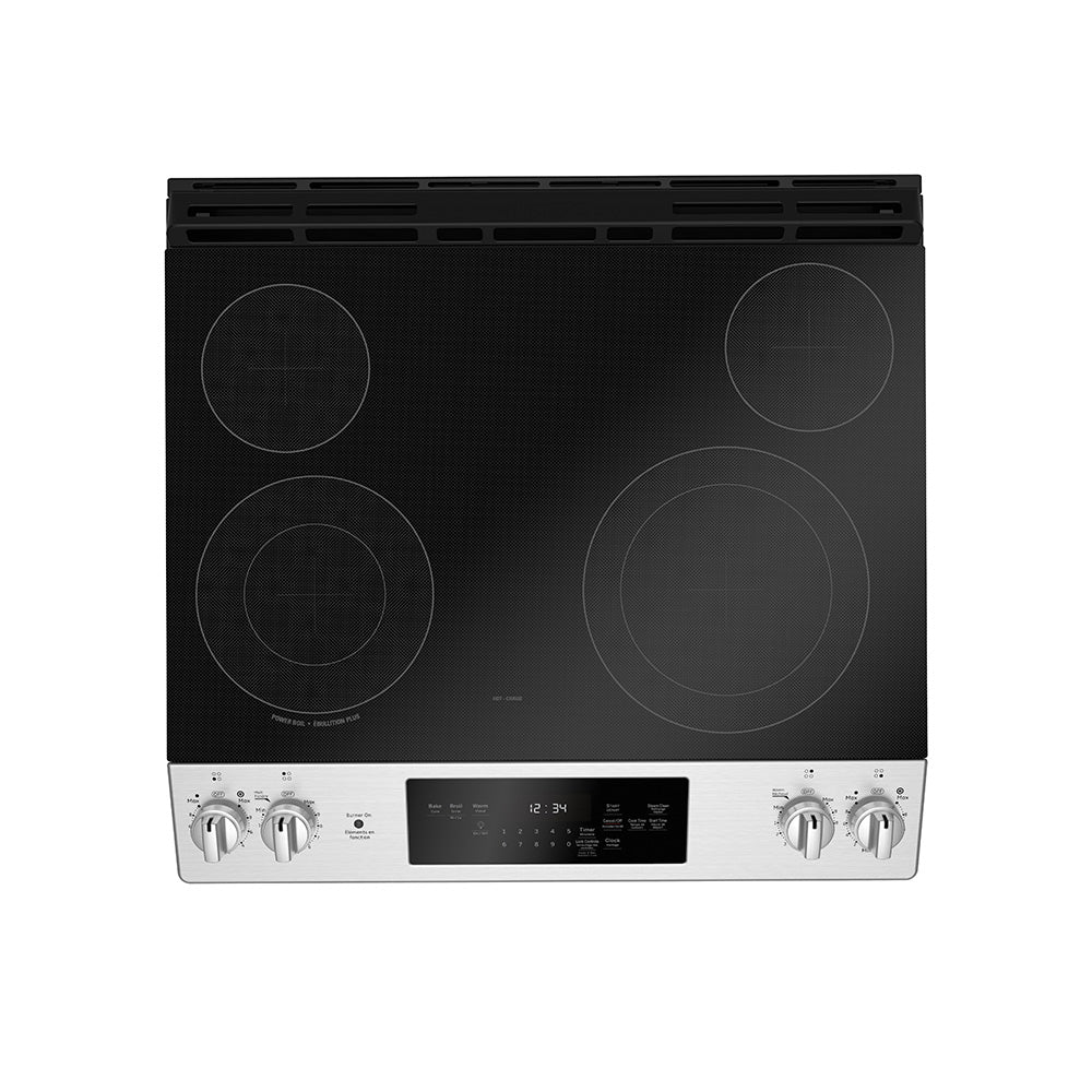 RANGES-53-CUFT-STAINLESS-STEEL-JCSS630SMSS-GE-COOKTOP.jpg