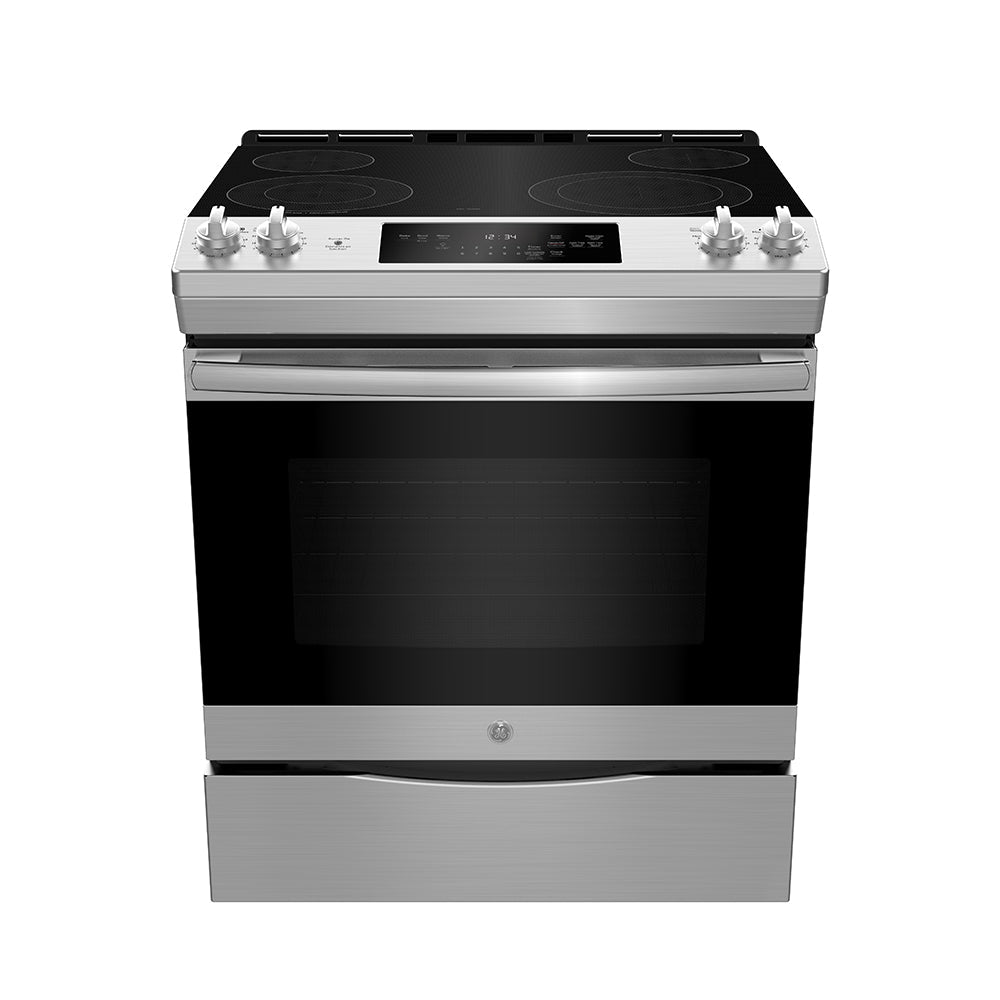 RANGES-53-CUFT-STAINLESS-STEEL-JCSS630SMSS-GE-FRONT.jpg