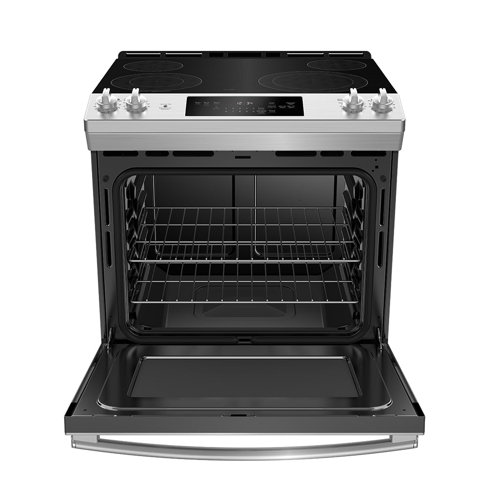 RANGES-53-CUFT-STAINLESS-STEEL-JCSS630SMSS-GE-OPEN.jpg