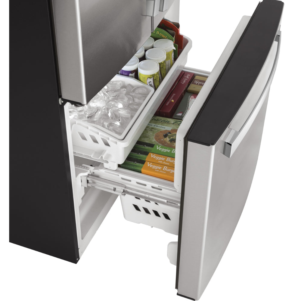 REFRIGERATION-18-CUFT-STAINLESS-STEEL-GWE19JYLFS-GE-FREEZER.jpg