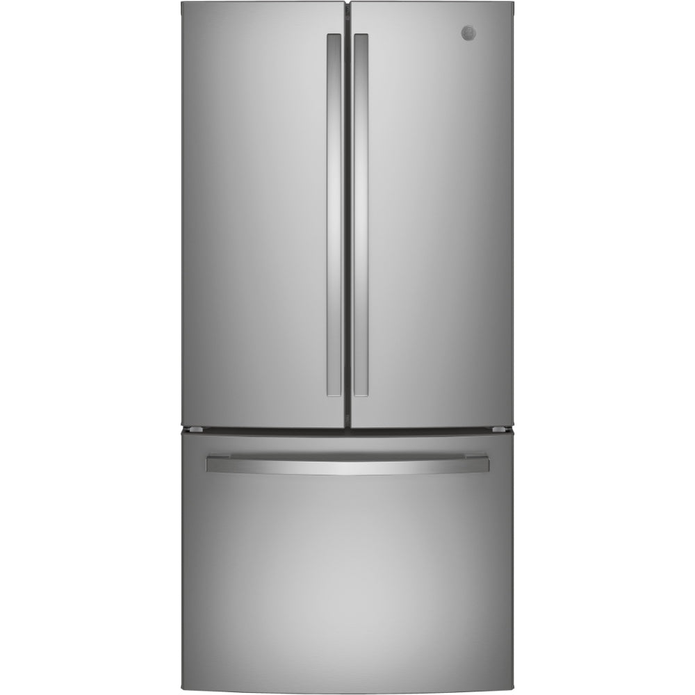 REFRIGERATION-18-CUFT-STAINLESS-STEEL-GWE19JYLFS-GE-FRONT.jpg