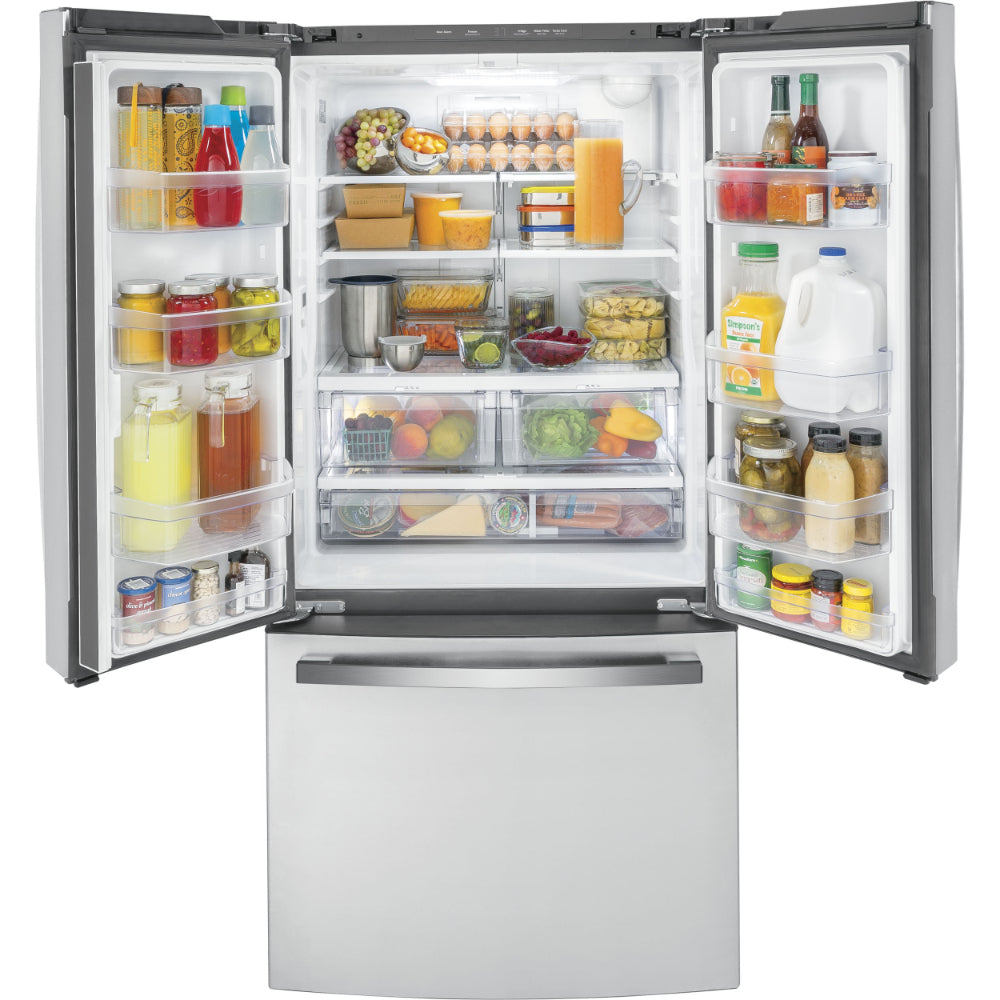 REFRIGERATION-18-CUFT-STAINLESS-STEEL-GWE19JYLFS-GE-OPEN-FULL.jpg