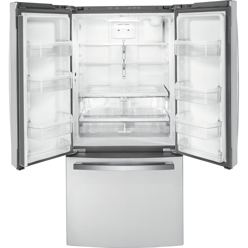 REFRIGERATION-18-CUFT-STAINLESS-STEEL-GWE19JYLFS-GE-OPEN.jpg