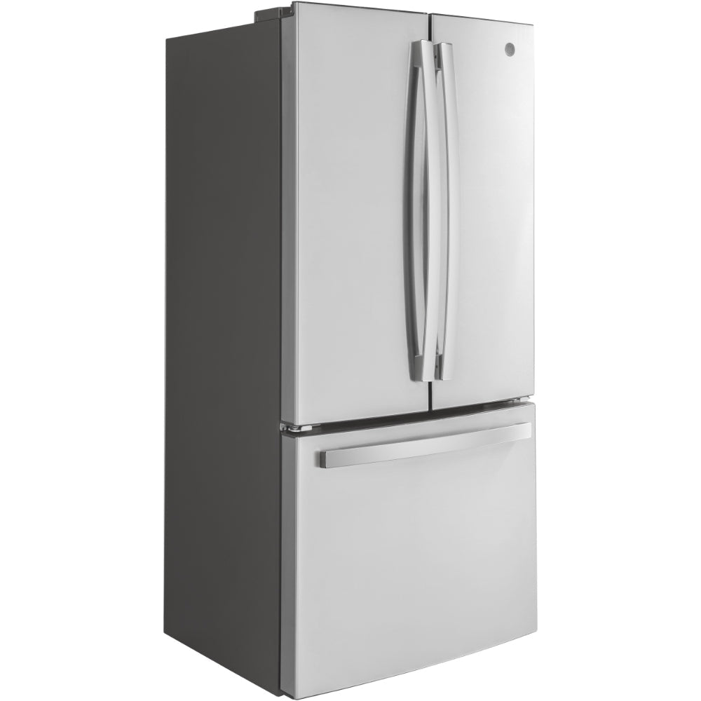 REFRIGERATION-18-CUFT-STAINLESS-STEEL-GWE19JYLFS-GE-SIDE.jpg