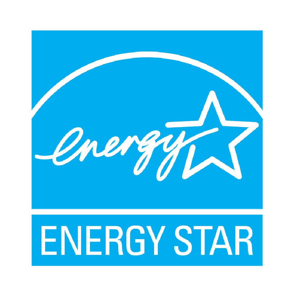 REFRIGERATION-20-CUFT-STAINLESS-STEEL-GDE21DYRKFS-GE-ENERGY-STAR.jpg