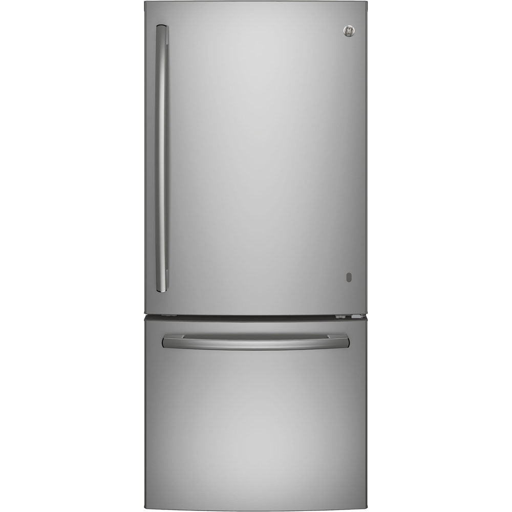 REFRIGERATION-20-CUFT-STAINLESS-STEEL-GDE21DYRKFS-GE-FRONT.jpg