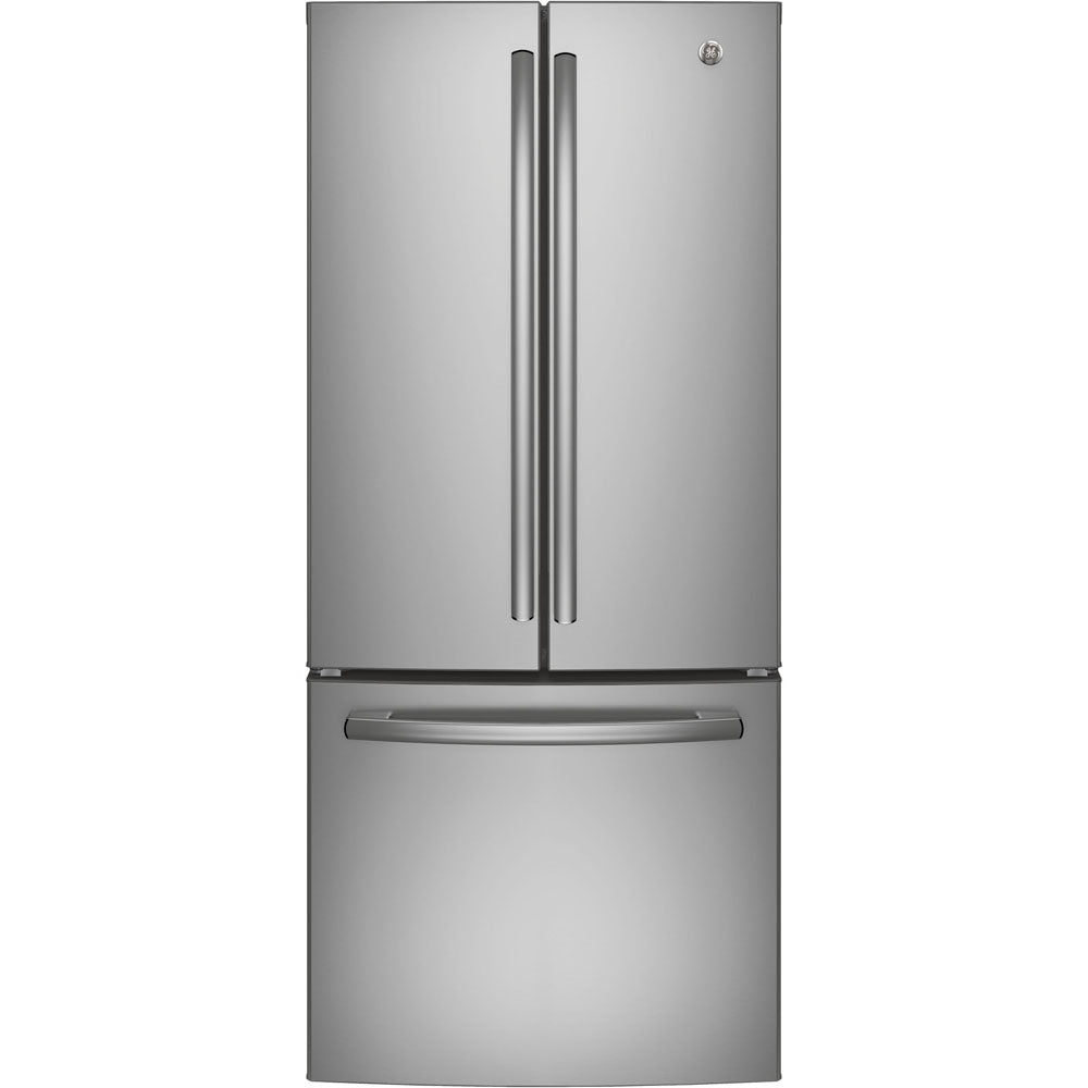 REFRIGERATION-20-CUFT-STAINLESS-STEEL-GNE21DYRKFS-FRONT.jpg