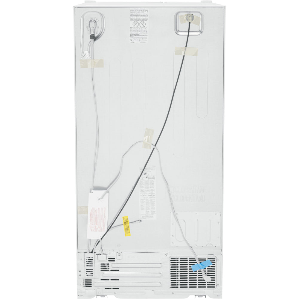 REFRIGERATION-32INCH-WHITE-GSS23GGPWW-GE-BACK.jpg