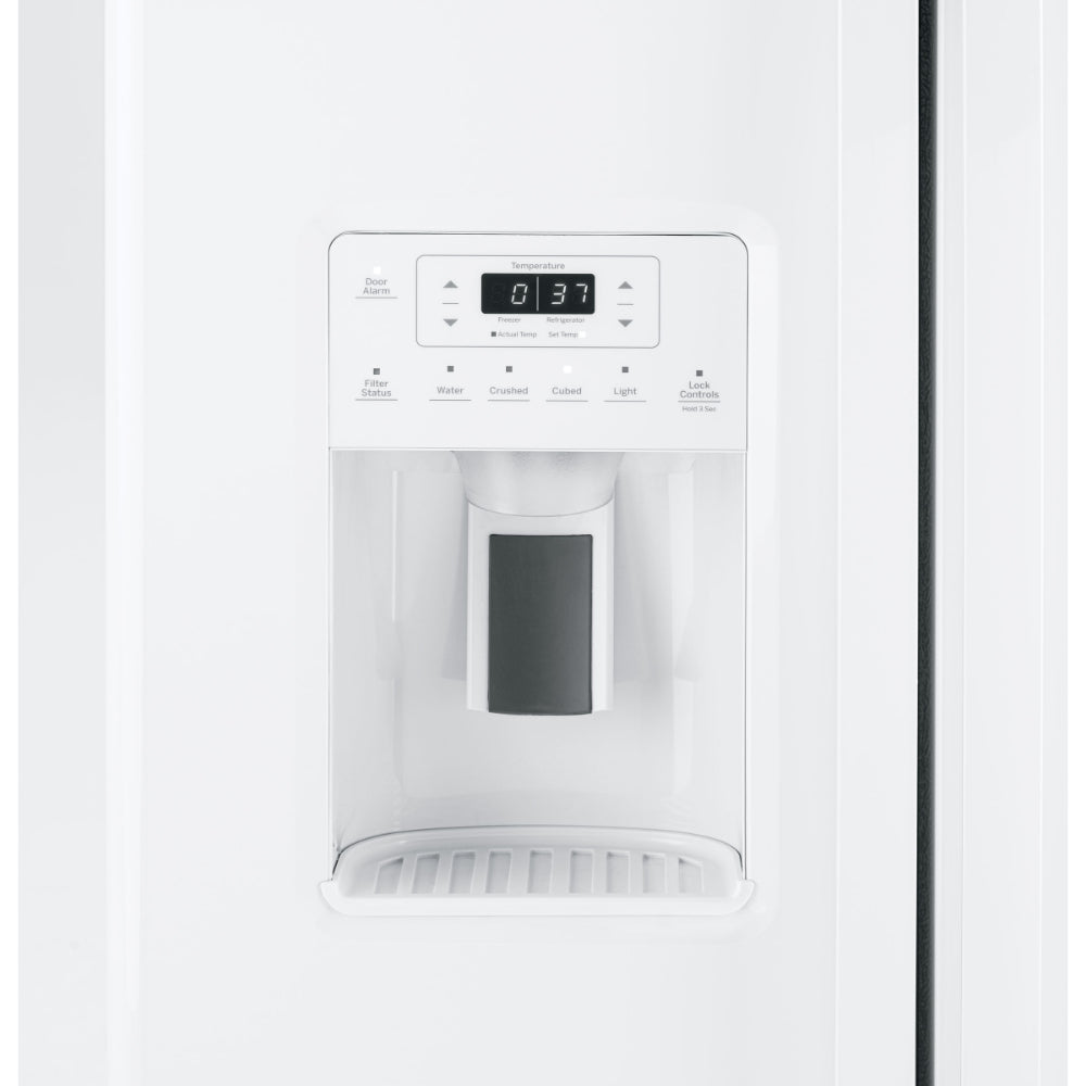REFRIGERATION-32INCH-WHITE-GSS23GGPWW-GE-DISPENSOR.jpg