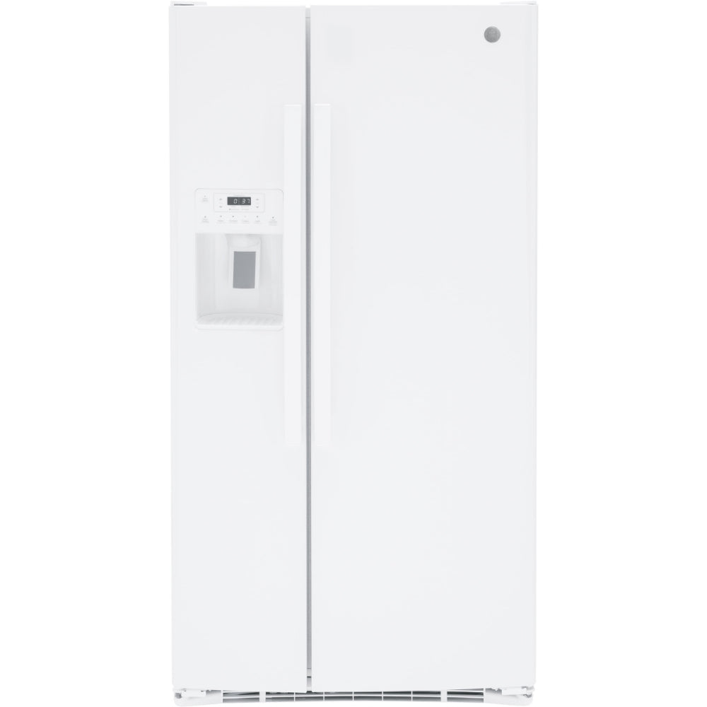 REFRIGERATION-32INCH-WHITE-GSS23GGPWW-GE-FRONT.jpg