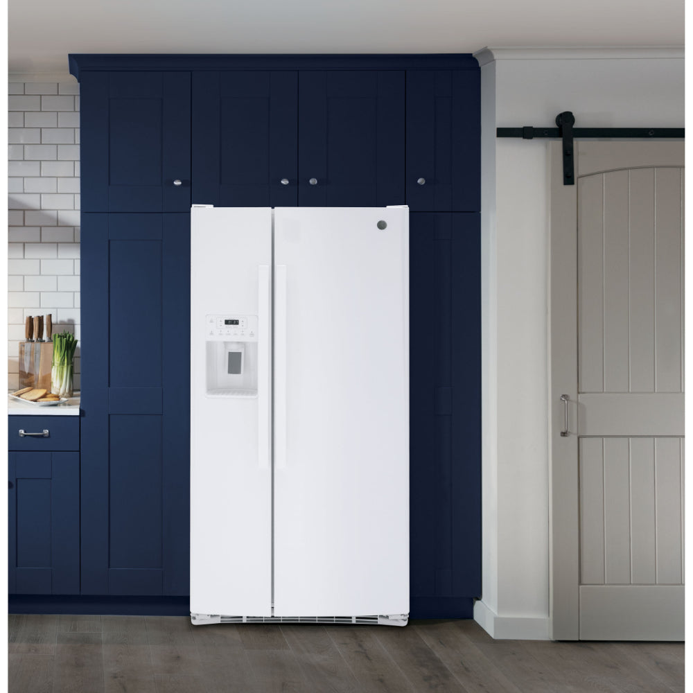REFRIGERATION-32INCH-WHITE-GSS23GGPWW-GE-LIFESTYLE.jpg
