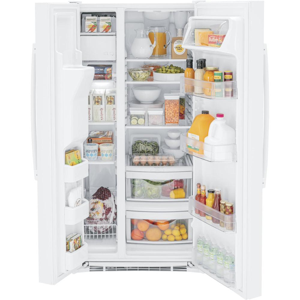 REFRIGERATION-32INCH-WHITE-GSS23GGPWW-GE-OPEN-FULL.jpg