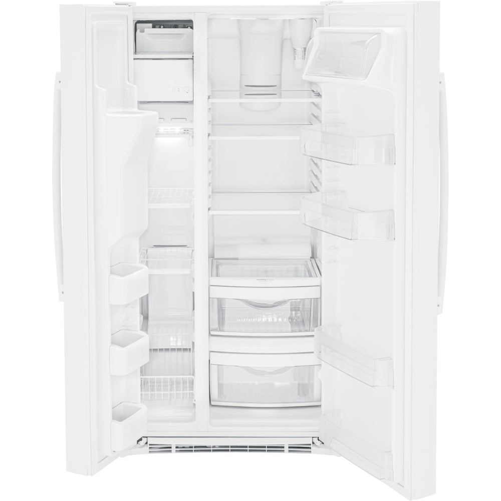 REFRIGERATION-32INCH-WHITE-GSS23GGPWW-GE-OPEN.jpg