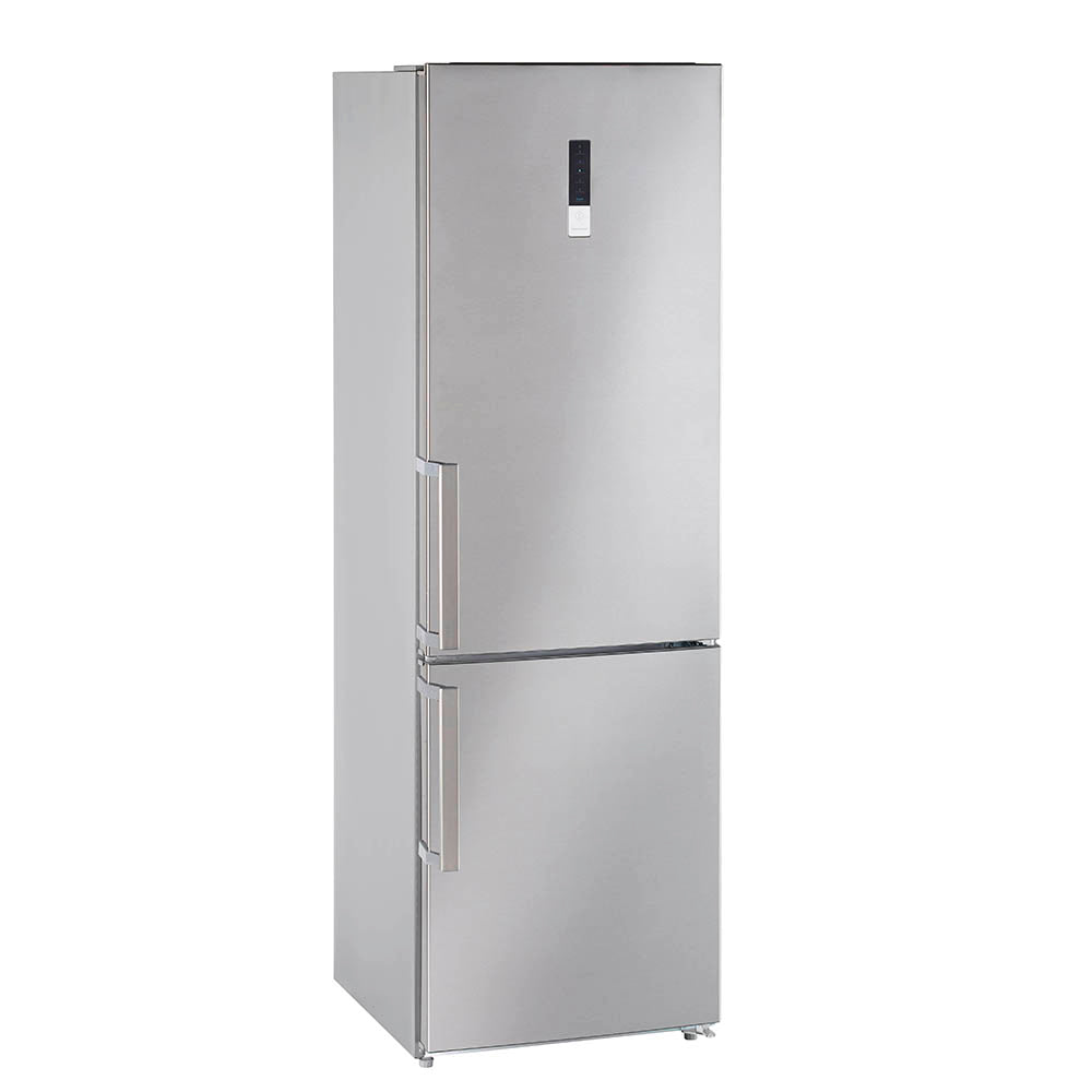REFRIGERATOR-11-CU-FT-STAINLESS-STEEL-MBE11DSVSS-MOFFAT-ANGLE-1.jpg
