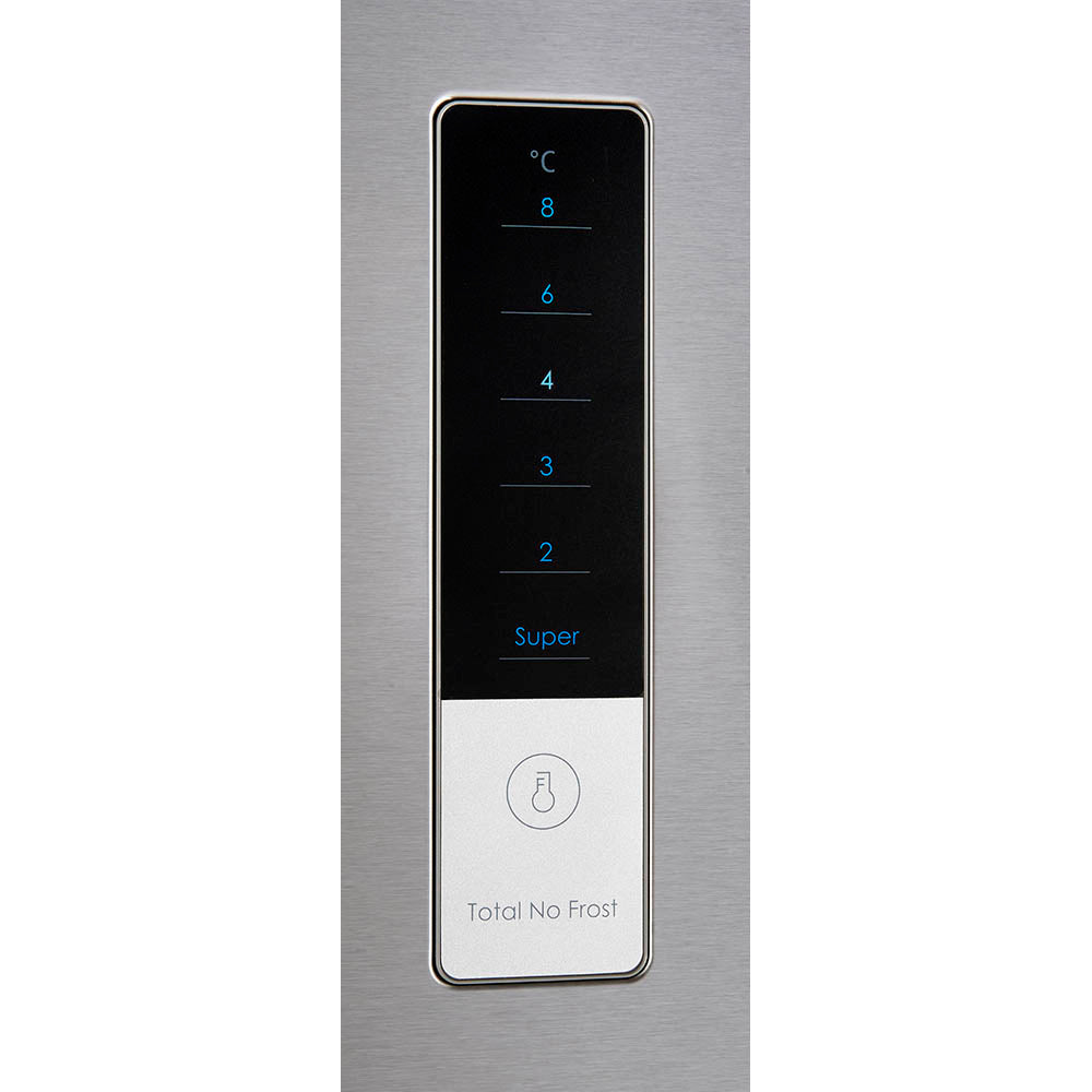 REFRIGERATOR-11-CU-FT-STAINLESS-STEEL-MBE11DSVSS-MOFFAT-CONTROLS.jpg