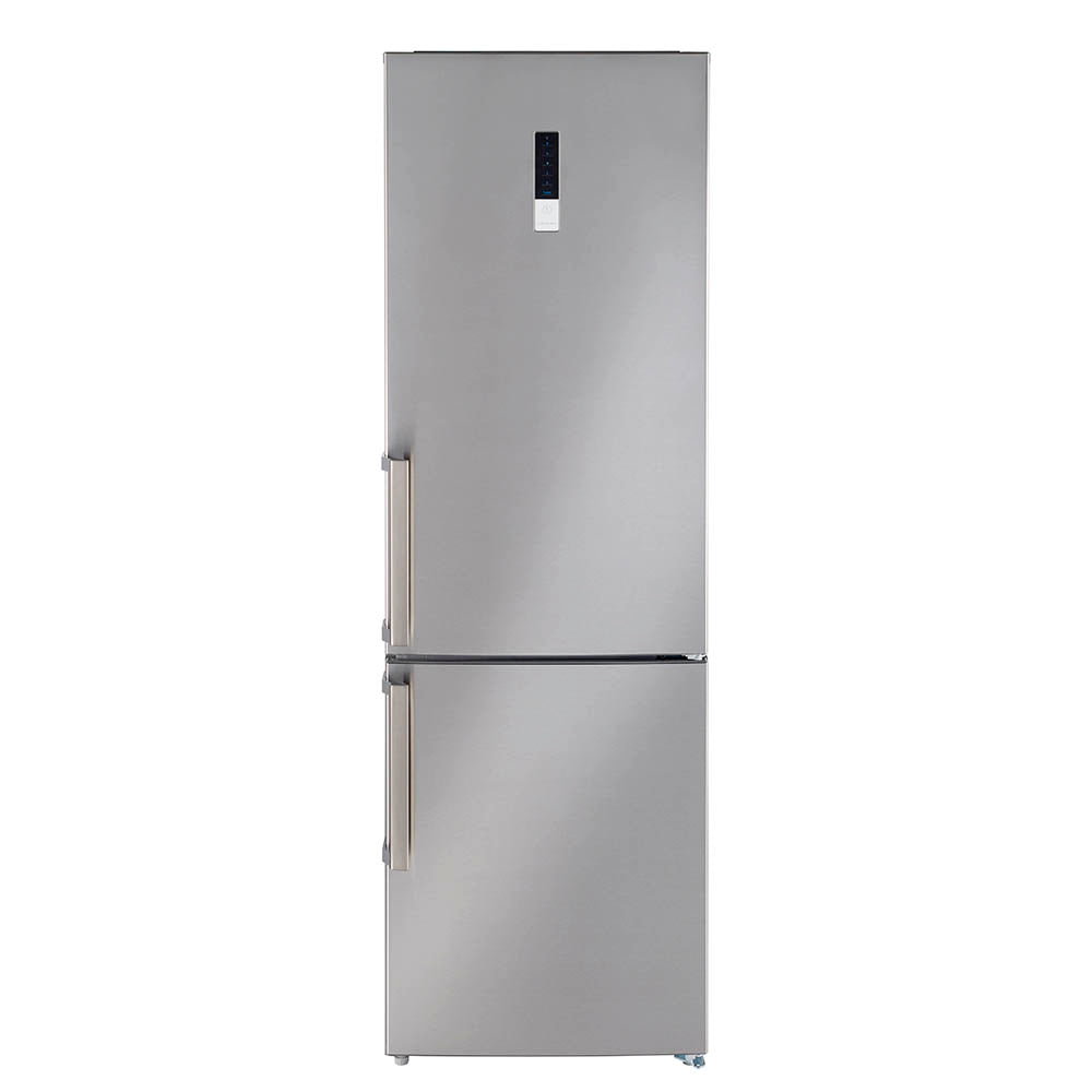 REFRIGERATOR-11-CU-FT-STAINLESS-STEEL-MBE11DSVSS-MOFFAT-FRONT.jpg