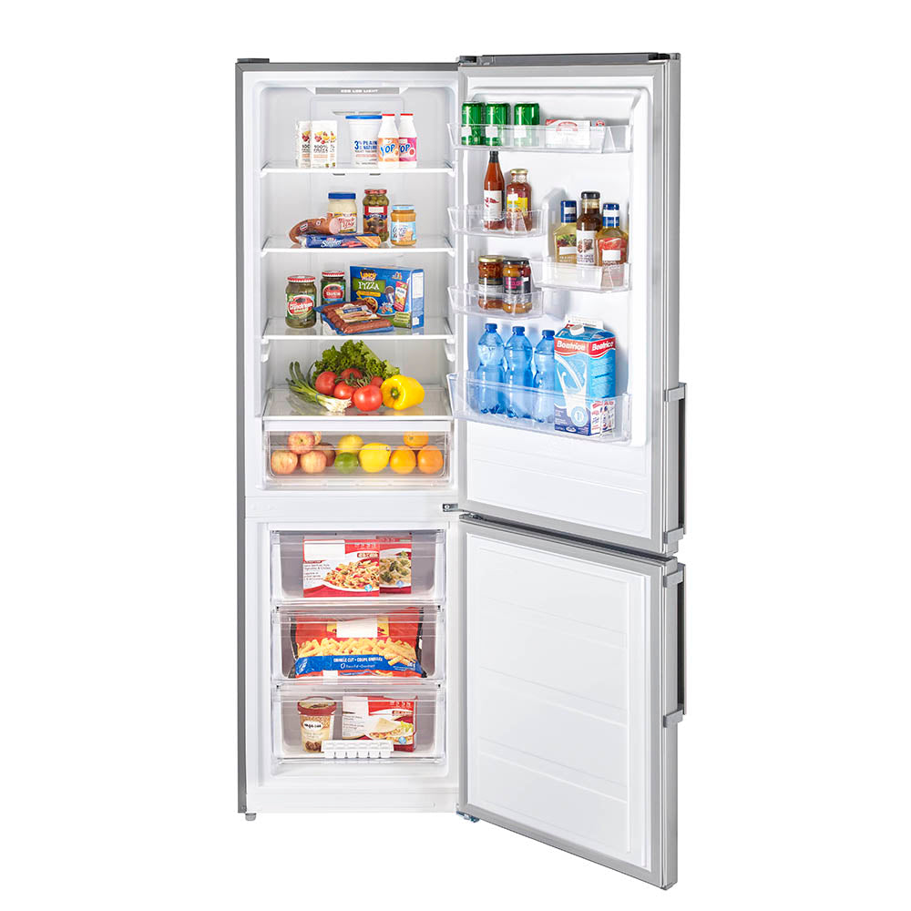 REFRIGERATOR-11-CU-FT-STAINLESS-STEEL-MBE11DSVSS-MOFFAT-OPEN-FULL.jpg