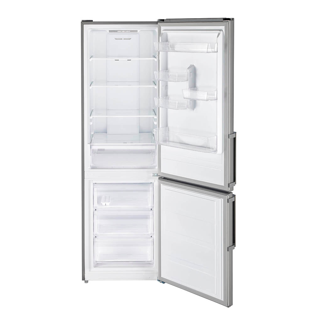 REFRIGERATOR-11-CU-FT-STAINLESS-STEEL-MBE11DSVSS-MOFFAT-OPEN.jpg