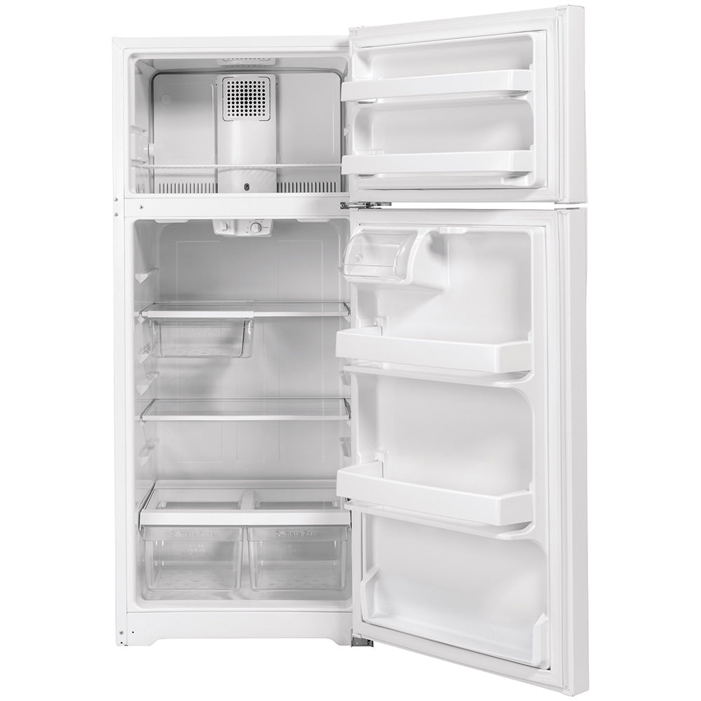REFRIGERATOR-166CUFT-WHITE-GTE17GTNRWW-GE-OPEN-1.jpg