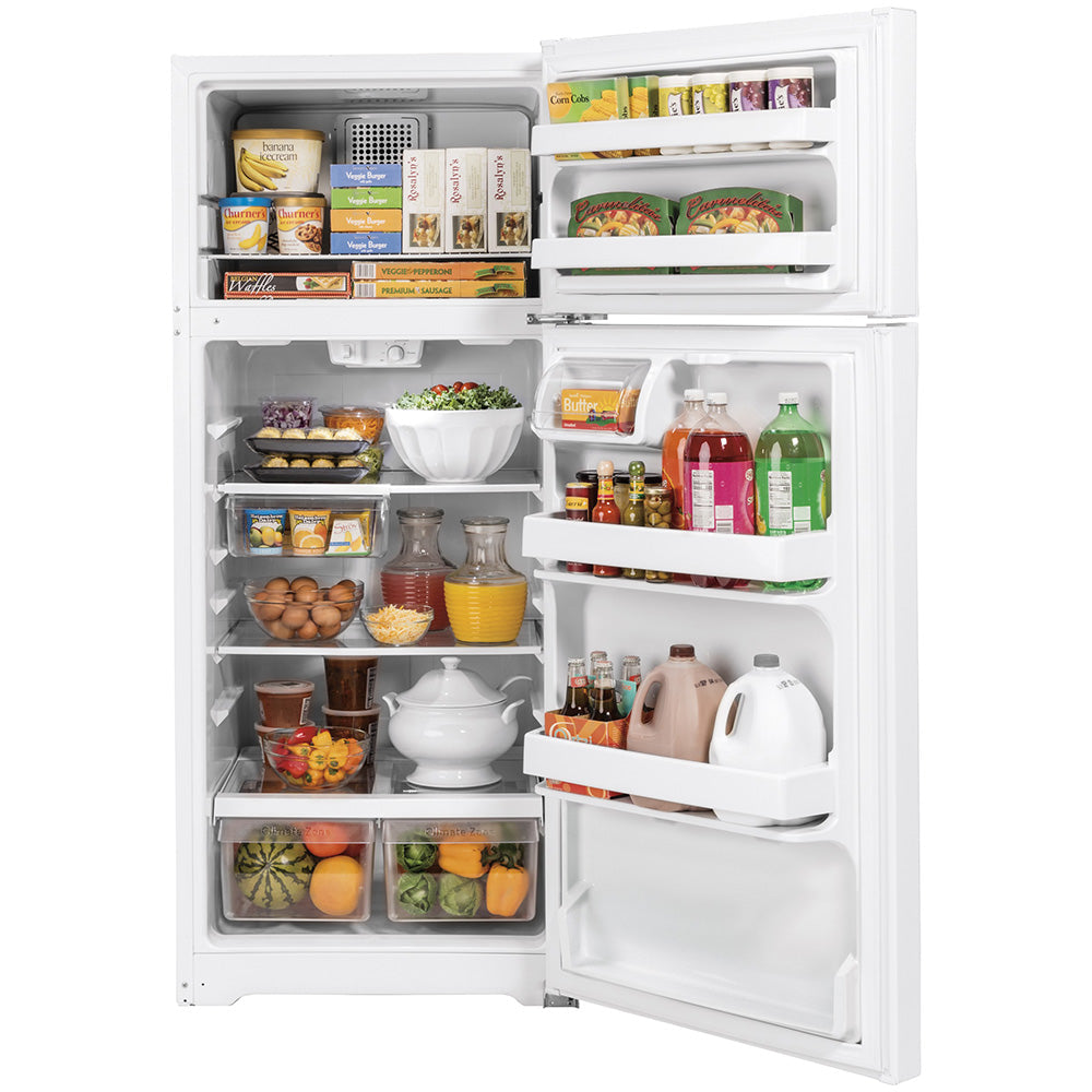 REFRIGERATOR-166CUFT-WHITE-GTE17GTNRWW-GE-OPEN-FULL.jpg
