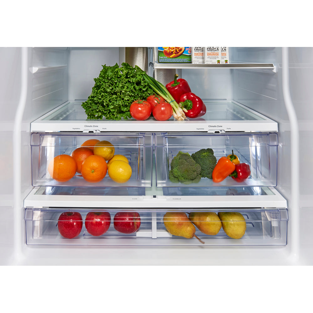 REFRIGERATOR-17-CUFT-STAINLESS-STEEL-PYE18HYRKFS-GE-PROFILE-CRISPER.jpg
