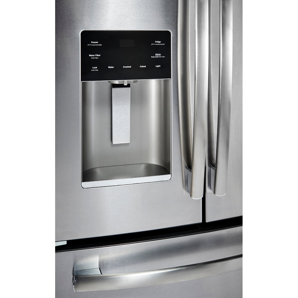 REFRIGERATOR-17-CUFT-STAINLESS-STEEL-PYE18HYRKFS-GE-PROFILE-DISPENSER.jpg